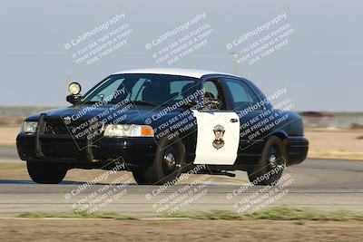 media/Oct-18-2025-Speed Ventures (Sat) [[8b3b7cf525]]/Black/Session 1 (Sweeper)/